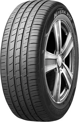 Immagine prodotto di 255/45Zr20 105W N Fera Ru1 Xl