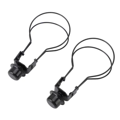 Zdjęcie produktu dla Adapter klipsa żarówki, adapter klipsa żarówki, adapter klipsa żarówki z kloszem, adapter klipsa żarówki z metalowym drutem, uchwyt klipsa na klosz żarówki, adapter klipsa żarówki ze zwieńczeniem