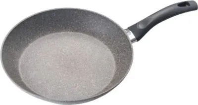 Produktbild von BALLARINI Ferrara granitová pánev 20 cm FERG5F0,20U