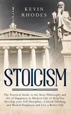 Produktbild von Stoicism