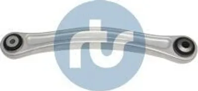 Produktbild von RTS 95-95996-1 Querlenker Hinten Rechts Oben Hinten für VW Touareg (7LA, 7L6, 7L7)
