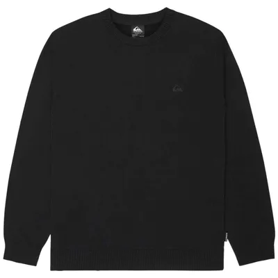Immagine prodotto di Maglione Quiksilver Salt Water Light da Uomo
