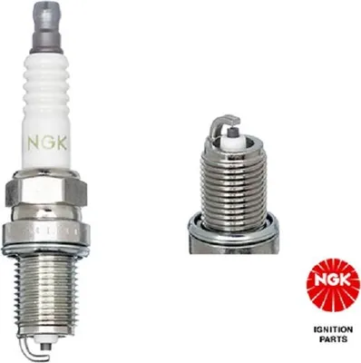Obrázek produktu pro Zapalovací svíčka NGK BCP6E [5860] Standardní