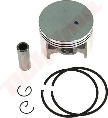 Immagine prodotto di Pistone per Stihl Ms460 54Mm ( 1128 030 2009 )