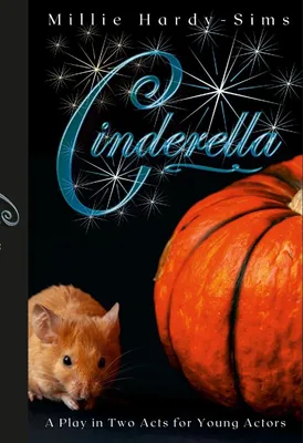 Produktbild von Cinderella