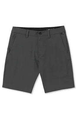 Produktbild von Volcom FRICKIN CROSS SHRED STATIC 20 STEALTH 30