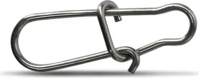 Obrázok produktu pre VMC 3533 Duolock Strong 2