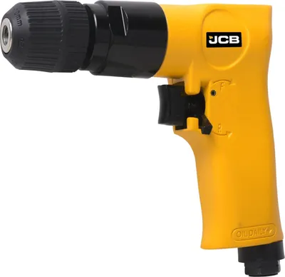 Produktbild von JCB | Pneumatische Bohrmaschine