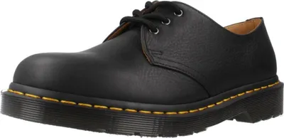 Zdjęcie produktu dla Dr. Martens 1461 Czarny
