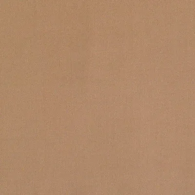 Produktbild von Bekleidungsstoff Meterware Radiance Viskose taupe 1,45m