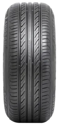 Produktbild von Landsail LS388 205/65 R15 94H, Sommerreifen fÃ1/4r Pkw, Rollwiderstand B, Nasshaftung B, 70 dB externes Rollgeräusch