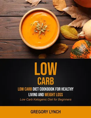 Produktbild von Low Carb