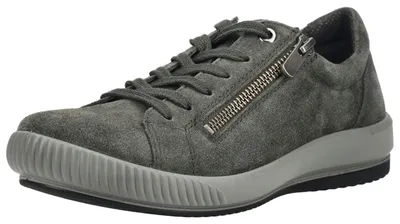 Produktbild von Legero Sneaker Sneaker Veloursleder