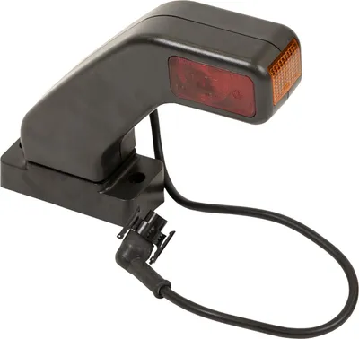 Produktbild von Original Begrenzungsleuchte passend für Iveco EuroCargo 500316554