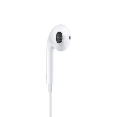 Immagine prodotto di Cuffie Viking V15/USB-C/filo/bianco