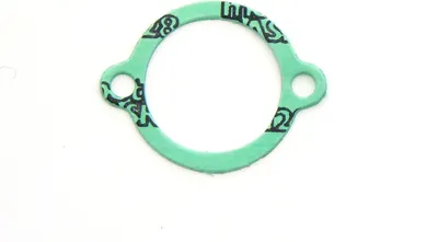 Produktbild von Dichtung Athena für BMW 11151338431