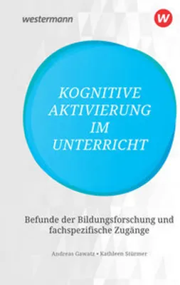 Image de Kognitive Aktivierung im Unterricht
