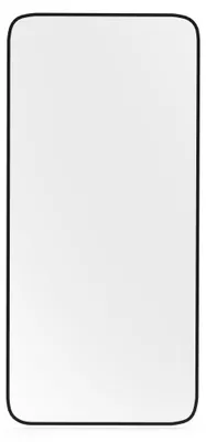 Produktbild von Hama Display-Schutzglas Extreme Protect für Samsung Galaxy A57 5G, Transparent