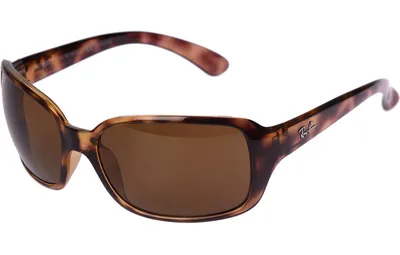 Produktbild von Ray-Ban RB4068 642/57 Größe: 60