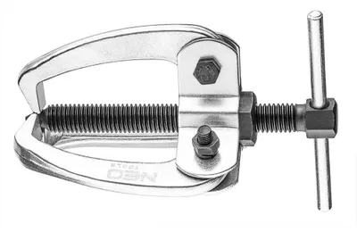 Immagine prodotto di NEO TOOLS Estrattore a tre bracci da 3"