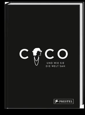 Image de Coco und wie sie die Welt sah