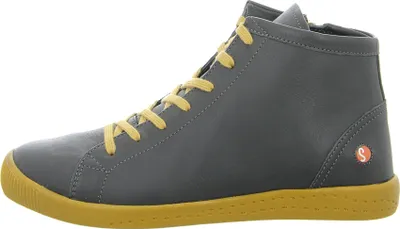 Obrázek produktu pro softinos kotníková bota kotníková bota kůže