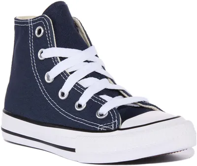 Imagen del producto de Converse Chuck Taylor All Star, modelo 30