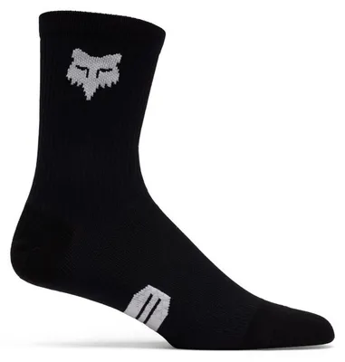 Zdjęcie produktu dla Fox 6" Ranger Sock Prepack Multi rozmiar: L/XL