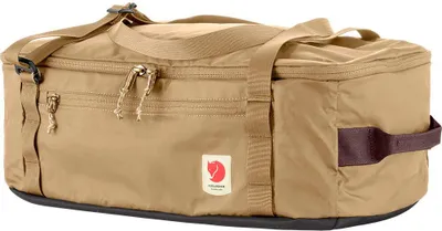 Image de Fjällräven Sac de voyage High Coast Duffel 22 50 x 27 x 17