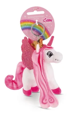 Produktbild von NICI Schlüsselanhänger Lissy PONY