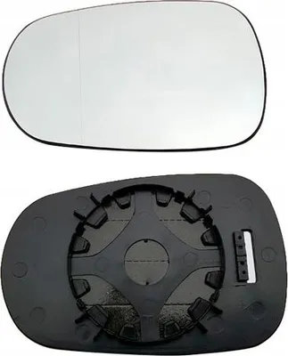 Immagine prodotto di Clio I Ii Specchio Sinistro Megane I 1 1995-2005