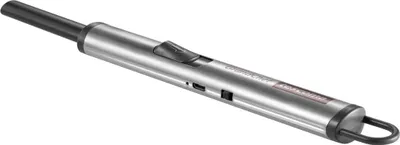 Produktbild von Tescoma Lichtbogen-Feuerzeug GrandCHEF