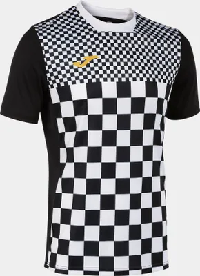 Image de Joma maillot de handball FLAG III TRIKOT