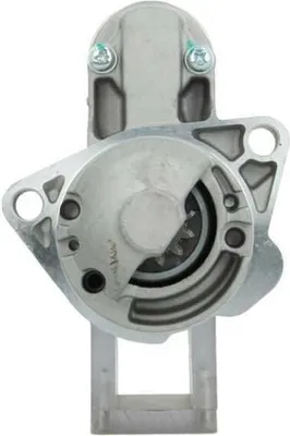 Produktbild von BV PSH 100.510.122.130 Starter Anlasser 1,4kW für ALFA ROMEO 159 Sportwagon (939) 12V