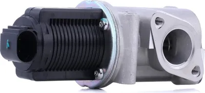 Produktbild von MAGNETI MARELLI 571822112007 AGR-Ventil für OPEL ZAFIRA B (A05) Abgasrückführungsventil