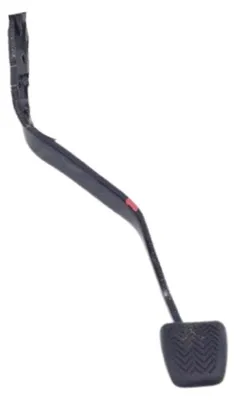 Image de TOYOTA Corolla Auris Verso Pédale d'embrayage 31301-0F081 OE