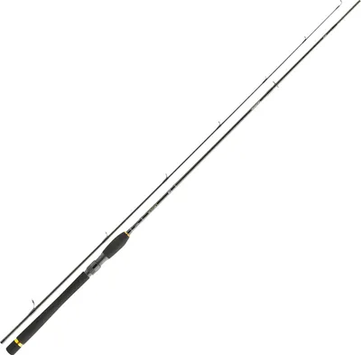 Produktbild von Daiwa Raubfischrute Legalis UL Spin