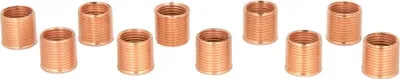Produktbild von SEALEY Gewindeeinsatz VS301.15 15mm