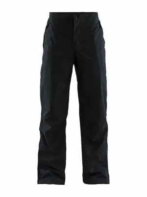 Produktbild von Craft Urban rain pants M