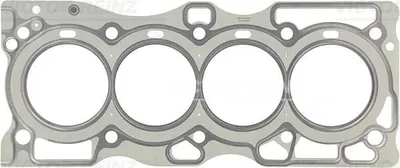 Produktbild von REINZ 61-53295-00 Zylinderkopfdichtung für NISSAN X-TRAIL (T30) PRIMERA (P12) PRIMERA Kombi (WP12) PRIMERA Hatchback (P12) TEANA I (J31)