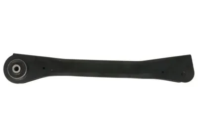 Obrázok produktu pre Riadidlá, zavesenie kolies REINHOCH RH04-6003