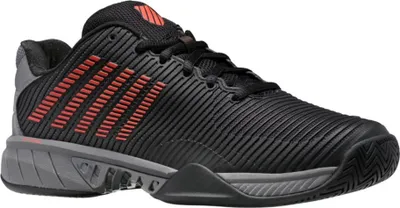 Zdjęcie produktu dla Buty K-Swiss Hypercourt Express 2 Allcourt 06613042