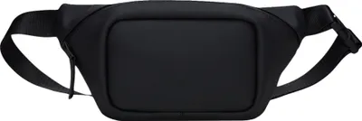 Produktbild von Rains Bum Bag - Gürteltasche Mini 32 cm (black)
