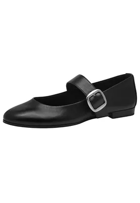 Produktbild von Tamaris 1 22147 44 001 (39/BLACK)