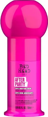 Zdjęcie produktu dla Tigi Bed Head After Party Krem wygładzająco-nabłyszczający do włosów, 50 ml