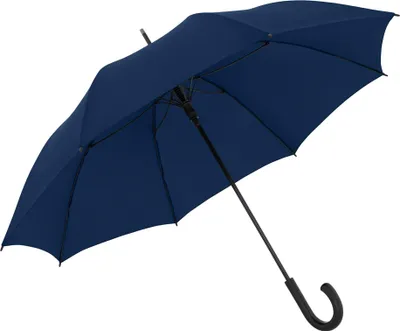 Produktbild von Doppler Fiber Flex Stockschirm 91 cm