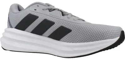 Produktbild von Adidas Sneakers ID8754 in Grey color size 46 2/3