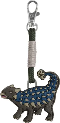 Produktbild von Step by Step Schulzubehör|Step by Step|hama HAPPY CHARMS ''Dino''