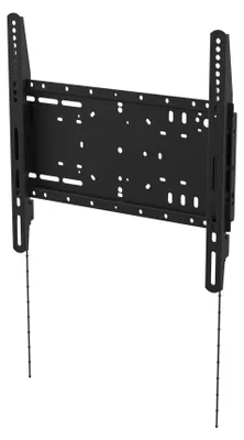 Obrázek produktu pro Vision VFM-W4X4, 100 kg, 94 cm (37"), 152,4 cm (60"), 200 x 200 mm, 400 x 400 mm