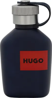 Produktbild von Hugo Boss Hugo Jeans Man Woda toaletowa, 75ml